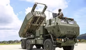 Canada gia nhập cuộc chơi HIMARS: Bước tiến tấn công tầm xa trong NATO