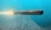 Nga thử thành công siêu ngư lôi hạt nhân 'không thể đánh chặn' và thông điệp cảnh báo