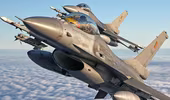 Romania mua 18 tiêm kích F-16 của Hà Lan chỉ với giá 1 euro, bước đi chiến lược của NATO ở Đông Âu
