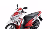 Honda Click 125i đã có giá bán