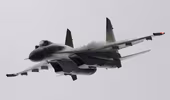 Nga sắp bán Su-35 cho Trung Quốc
