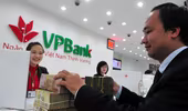 VPBank dành 100 triệu USD cho vay ưu đãi các doanh nghiệp XNK