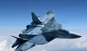 Lý giải chuyện PAK FA của Nga vượt trội F22 của Mỹ