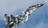 Nga cung cấp dịch vụ hậu mãi MiG-29 và Su-30 cho Malaysia