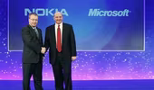 Nokia "bán mình", chính thức đi vào dĩ vãng