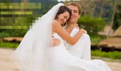 7 sai lầm thường gặp của những phụ nữ mới kết hôn 