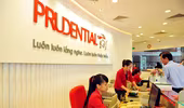 Prudential Việt Nam tung ra cùng lúc hai sản phẩm bảo hiểm mới