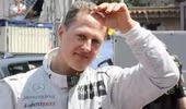 Nóng: Michael Schumacher bừng tỉnh sau 6 tháng hôn mê