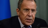 Ngoại trưởng Nga: Mỹ nên "lịch sự" khi can thiệp vào nội bộ Ukraine