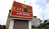Một thanh niên tử vong nghi do sốc ma tuý ở quán karaoke 