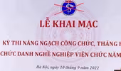 Làm rõ vụ logo 'rắn quấn quanh cây gậy' của Bộ Y tế bị biến thành 'rắn ngậm phong bì'