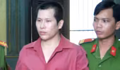 Dụ dỗ thiếu nữ trốn nhà “qua đêm” trong nhà nghỉ