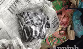 Mang 2kg thuốc phiện đi bán kiếm lời thì bị bắt