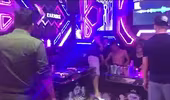 Bắt quả tang nhóm nam, nữ “bay lắc” trong quán karaoke 