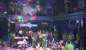 Cảnh sát bất ngờ kiểm tra, phát hiện 57 thanh niên 'phê' ma túy tại quán bar Jet Lounge