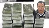 Chặt đứt mắt xích trong đường dây vận chuyển ma túy xuyên quốc gia