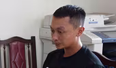 Nghi phạm giết người ở Quảng Ninh đã bị bắt