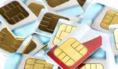 Xử lý nhiều cơ sở kinh doanh sim "rác"