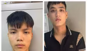 Bắt hai đối tượng cầm đầu liên quan vụ gây rối trật tự công cộng