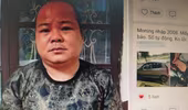 Lừa bán ô tô qua mạng xã hội rồi chiếm đoạt tiền đặt cọc