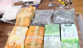 Thêm 14 chất ma tuý mới vào danh mục cấm