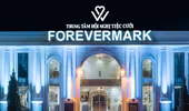 Xử lý vi phạm của đơn vị tổ chức sự kiện tiệc cưới Forevermark Tây Hồ