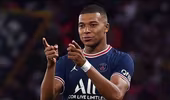 Ông chủ Man City sẵn sàng 'phá két' vì Mbappe 