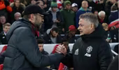 Muốn giải quyết khủng hoảng, Solskjaer cần phải học Klopp