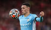 Phil Foden trở thành cầu thủ trẻ nhận lương cao nhất thế giới