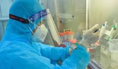 Thêm 2 ca dương tính với Covid-19 tại Nghệ An