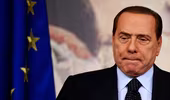Thủ tướng Italia từ chức