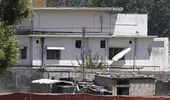 Nhà Trắng hé lộ tài liệu thu giữ tại nhà Osama bin Laden