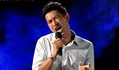 Huy Khánh: Thảm họa đầu tiên của Vietnam Idol 2012