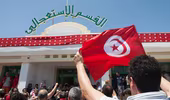 Tunisia: Biểu tình chống chính phủ bùng nổ
