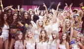 Thiên thần Victoria’s Secret "đe dọa" người mẫu Việt