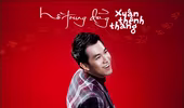 Hồ Trung Dũng ra album chào xuân mới