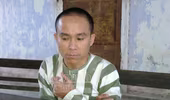 Nối duyên không thành, xuống tay sát hại người yêu