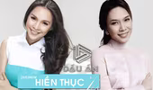 Mỹ Tâm, khách mời đặc biệt của Hiền Thục tại liveshow Dấu ấn