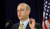 Trợ lý Ngoại trưởng Mỹ kêu gọi Đối thoại về vấn đề Biển Đông