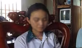 Nữ sinh bị người yêu cũ “bắt cóc” sau ngày thi tốt nghiệp đầu tiên