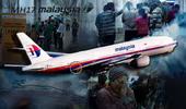 30 triệu USD đổi lấy bằng chứng "không thể tranh cãi" vụ MH17 bị bắn rơi