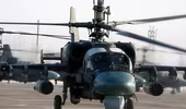 [ẢNH] Nga chào bán "cá sấu" nâng cấp Ka-52M, ai là khách hàng tiềm năng?