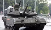 [ẢNH] Nga sẽ nâng cấp toàn bộ xe tăng T-90 lên chuẩn T-90M Proryv-3