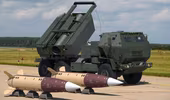 Vì sao Mỹ đặc biệt lo ngại tên lửa ATACMS trong tay Quân đội Ukraine vào lúc này?