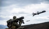 Tên lửa Javelin chỉ hiệu quả khi quân đội Nga sai lầm về chiến thuật