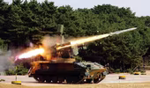 Nga 'giật mình' khi Pháp viện trợ Ukraine tổ hợp phòng không Crotale NG tiên tiến nhất?