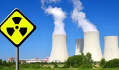 Thời kỳ phục hưng của năng lượng hạt nhân trên thế giới bắt đầu