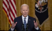 Tổng thống Biden lo ngại các biện pháp trừng phạt tàn khốc của Nga đối với Mỹ