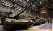 Quân đội Nga sẽ có thêm hàng ngàn xe tăng T-90M Proryv và T-14 Armata?