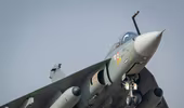 Ấn Độ chi tới 7,4 tỷ đô la để mua 97 tiêm kích Tejas Mk 1A